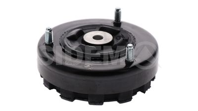 RULMENT SARCINA SUPORT ARC SIDEM 821502 34