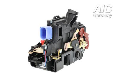 TüRSCHLOSS AIC 56890 20