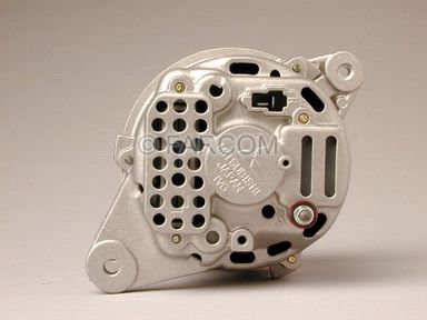 GENERATOR FARCOM 118132 1