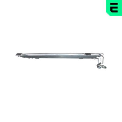 CONDENSATOR CLIMATIZARE ERA 667431 5