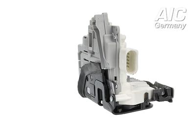 TüRSCHLOSS AIC 70291 34