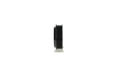 CUPLA MAGNETICA CLIMATIZARE NRF 380010 14