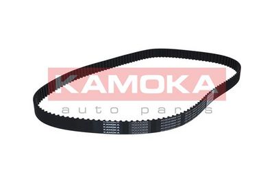 Timing Belt 7000069