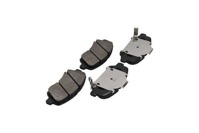 SET PLACUTE FRANA FRANA DISC Kavo Parts KBP4023 12