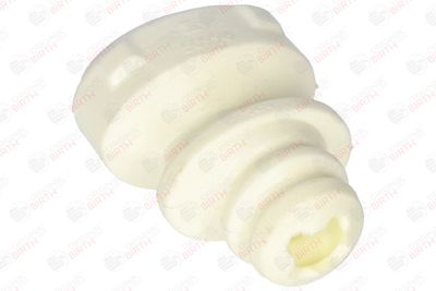 TAMPON CAUCIUC SUSPENSIE BIRTH 50996 3