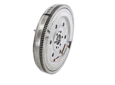 VOLANTA REMANTE 009001000186R 49