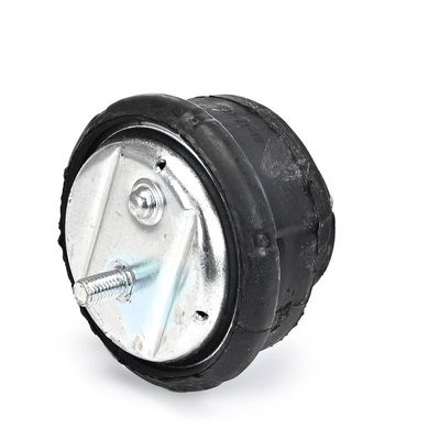 SUPORT MOTOR DELPHI TEM127 16