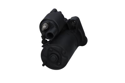 STARTER VALEO 458794 16