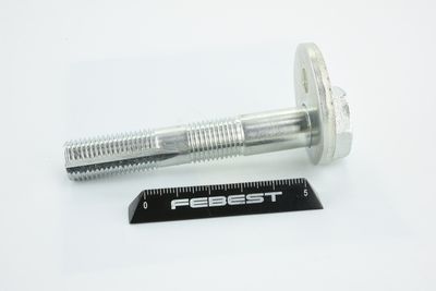 SURUB CORECTARE INCLINARE FEBEST 0129013 51