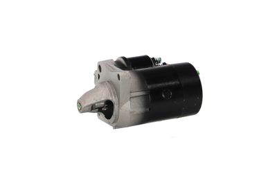 STARTER REMANTE 011001000188R 65