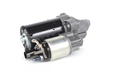 STARTER BOSCH 0001107421 15