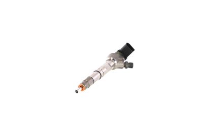 INJECTOR REMANTE 002003002250R 60