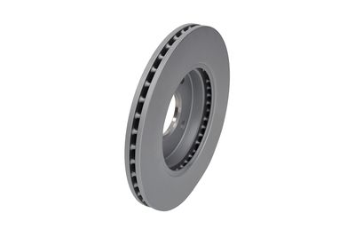 BREMSSCHEIBE ATE 24012201721 10