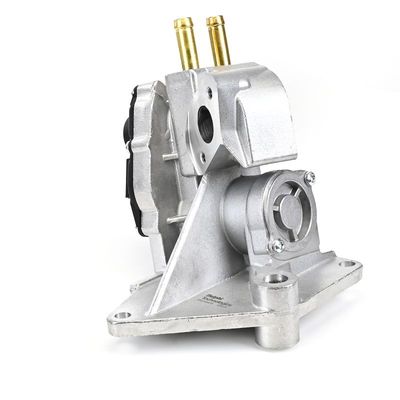 SUPAPA EGR DELPHI EG1042412B1 5