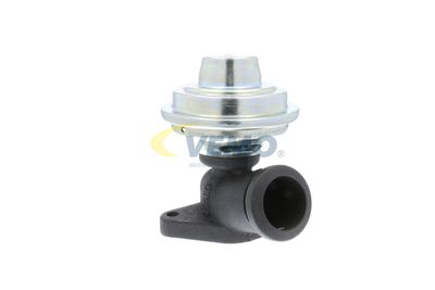 SUPAPA EGR VEMO V22630013 35