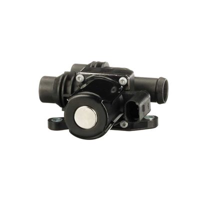 SUPAPA CONTROL AGENT FRIGORIFIC GATES EHV178 11