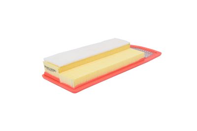 LUFTFILTER CONTINENTAL 28000200842 4