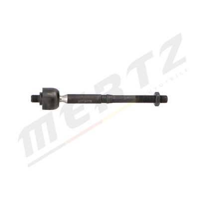 Inner Tie Rod M-S1790