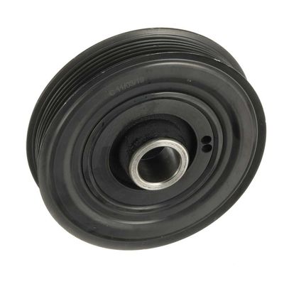 FULIE CUREA ARBORE COTIT GATES TVD1142A 50