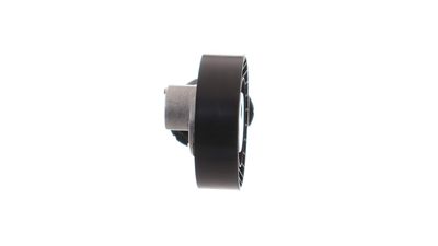 ROLA INTINZATOR CUREA TRANSMISIE SKF VKM38003 9