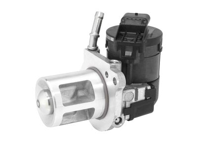 Zawór AGR BORGWARNER 710369D