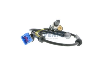 SENSOR RADDREHZAHL VEMO V42720043 59