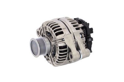 GENERATOR / ALTERNATOR REMANTE 011003000871R 7