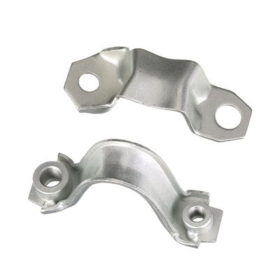 SUPORT BARA STABILIZATOARE GATES AWS1726 62