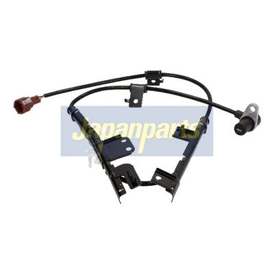 JAPANPARTS Jutiklis, rato greitis