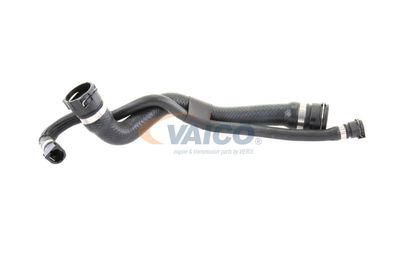 FURTUN RADIATOR VAICO V201693 12