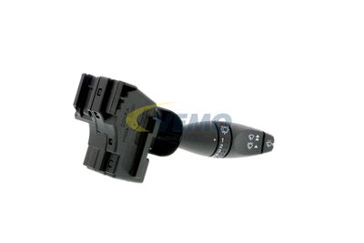 COMUTATOR COLOANA DIRECTIE VEMO V25804034 45