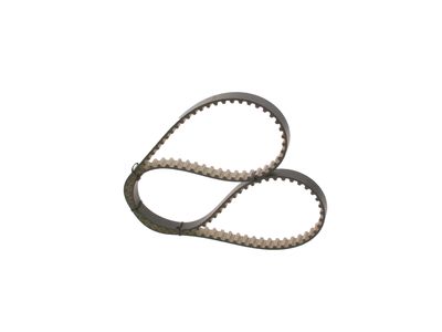 CUREA DE DISTRIBUTIE BOSCH 1987946804 5