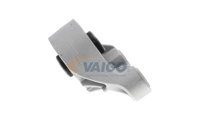 LAGERUNG AUTOMATIKGETRIEBE VAICO V106075 46