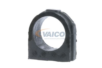 LAGERUNG LENKGETRIEBE VAICO V103689 14