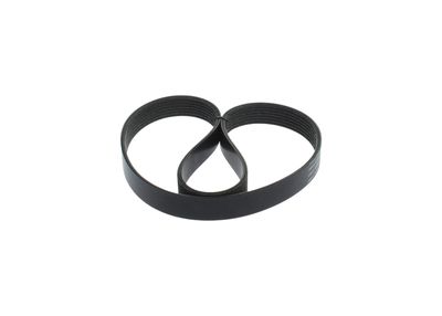 CUREA TRANSMISIE CU CANELURI BOSCH 1987945750 7