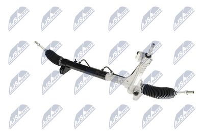 CASETA DIRECTIE NTY SPKFT003 29