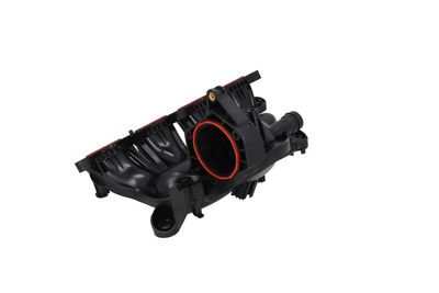 szívócső modul KAMOKA 7180061