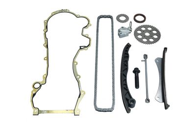 CHIT LANT DE DISTRIBUTIE