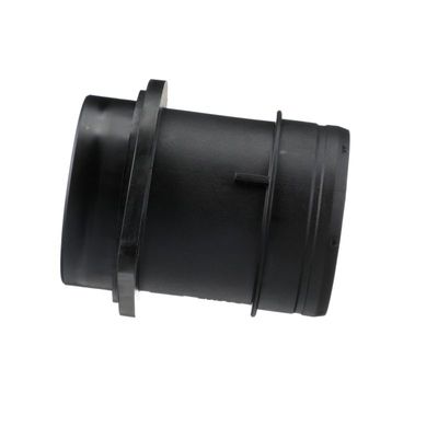 LUFTMASSENMESSER DELPHI AF1055612B1 13