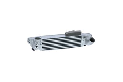 INTERCOOLER COMPRESOR NRF 30949 41