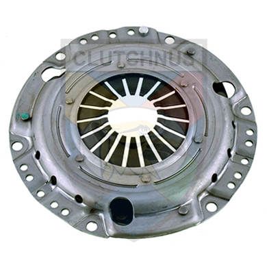 Нажимной диск сцепления CLUTCHNUS SCPR68 для SKODA 110