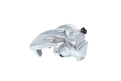 BREMSSATTEL ATE 24354117525 9