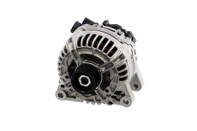 GENERATOR / ALTERNATOR REMANTE 011003000138R 61
