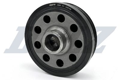 FULIE CUREA ARBORE COTIT