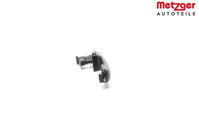 MANER USA METZGER AUTOTEILE 2310503 28