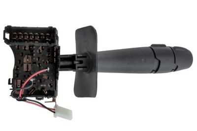 Comutator coloana directie MTR 13310848