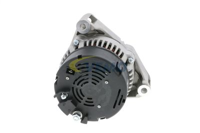 GENERATOR / ALTERNATOR VEMO V301338170 49
