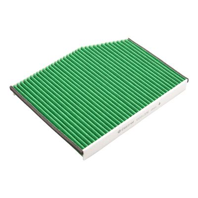 Vorschau Filter, Innenraumluft