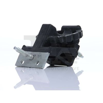 SUPORT SISTEM DE ESAPAMENT FA1 223934 6