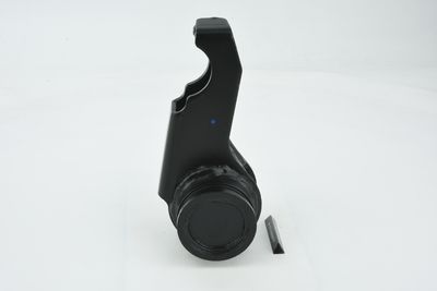 BRAT BARA DE TORSIUNE FEBEST 0124HDJ100RH 39